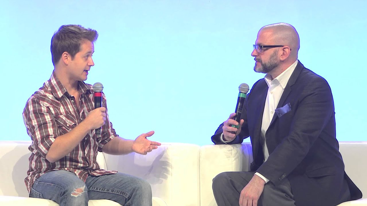 Jason Earles talks about auditioning "Hannah Montana"