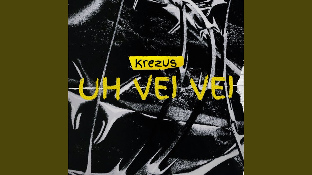 UH VEI VEI