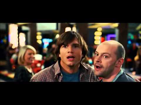 what happens in vegas winning scene