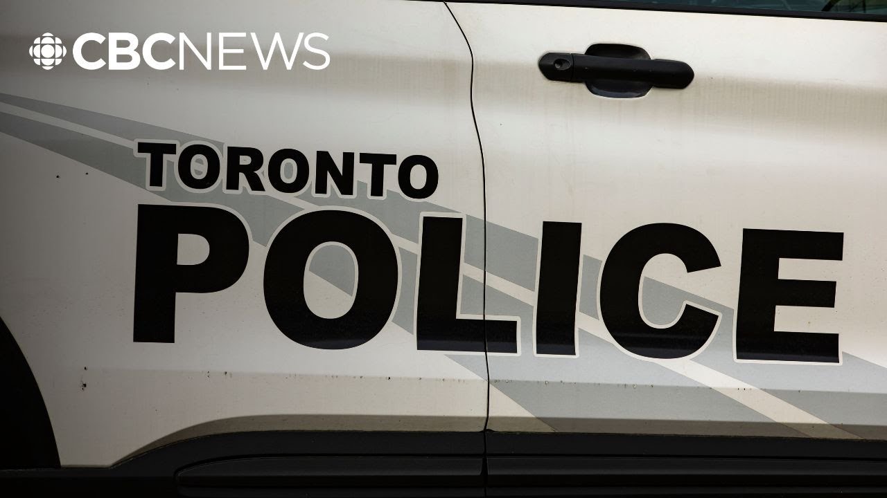 Charges laid in $2.18M Toronto auto theft fraud