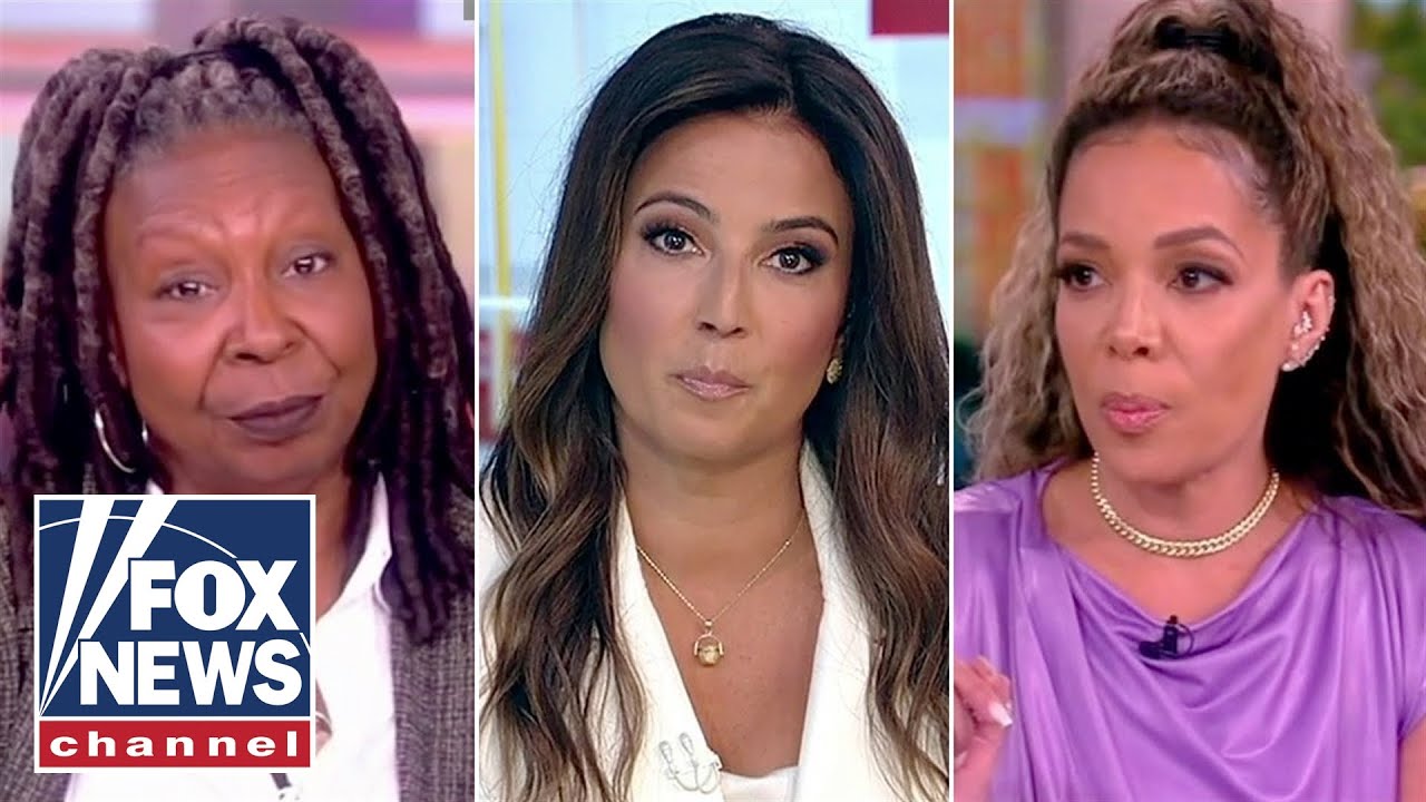 Julie Banderas: 'Are they kidding with this?'