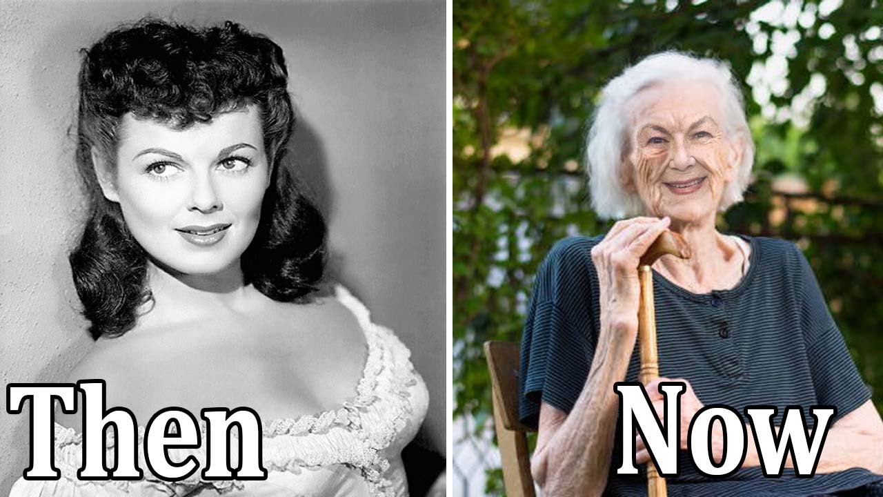 PERRY MASON 1957 Cast: THEN and NOW 2022 Thanks For The Memories