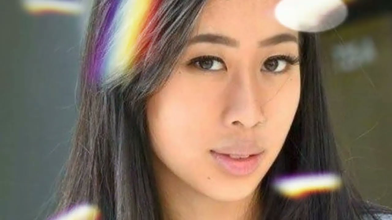 Jade Kush Wiki, Bio, Height, Weight, Age, Net Worth, Measurements Biography Facts 2023