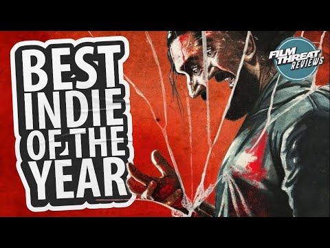 THE COFFEE TABLE | Film Threat Reviews