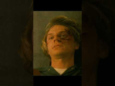 "This is probably the best ending Jeffrey Dahmer could have had!!"