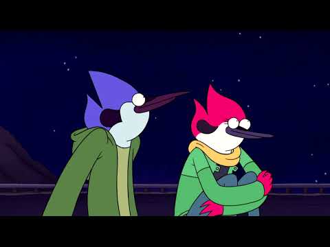 To the Girl With Red Converse [Lofi/Type Beat]