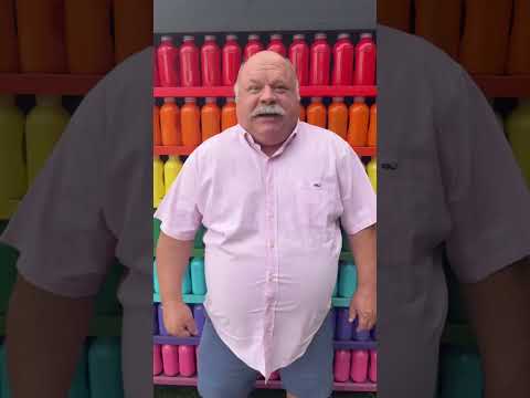 😂😂🏳️🌈 kevin chamberlin