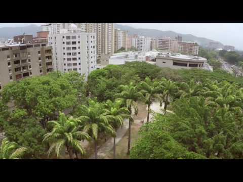 Jota Medina - Baby Ashly [Official Video] #Arte&Elegancia