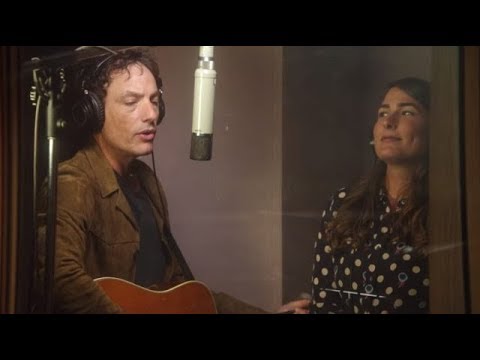 Go Where You Wanna Go - Jakob Dylan - Jade - The Mamas and the Papas