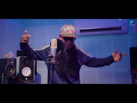 Malai Najiska | THEES | Prod By @VIBHORBEATS | @KushalRecordsAVS