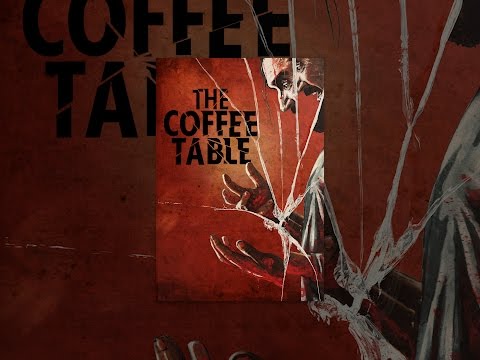 The Coffee Table