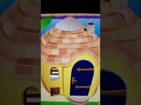 ankha memE