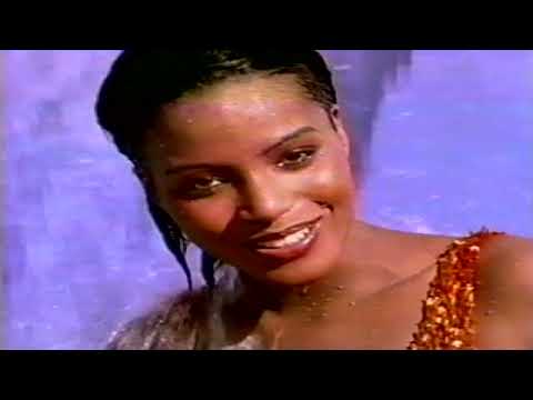 Nona Gaye - The Things That We All Do For Love
