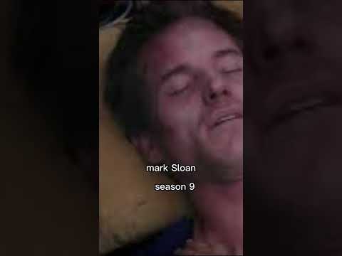 saddest greys anatomy deaths