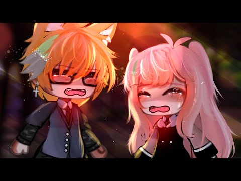 [] Say that it's possible [] Gacha life || MEME ||