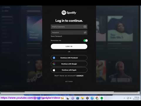 When does Spotify Wrapped come out?