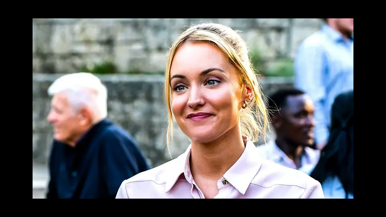 FBI International 2024 Cast & Characters Guide (Photos)