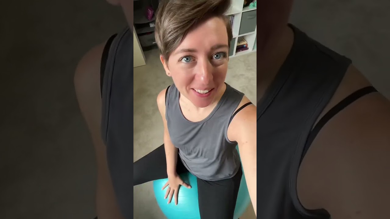 Crazy trick for filming 🌶 scenes on TV! #intimacycoordinator #tvshow #filmtok