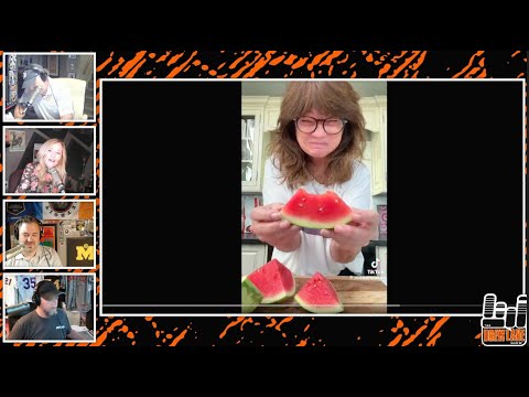 Valerie Bertinelli Is VERY SAD In Emergency Post - SOMEONE PLEASE HELP!