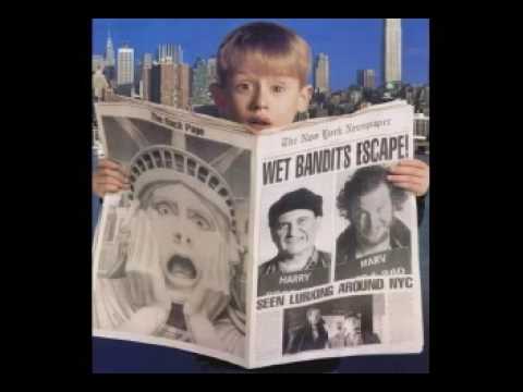 TOP 10 MACAULAY CULKIN MOVIES
