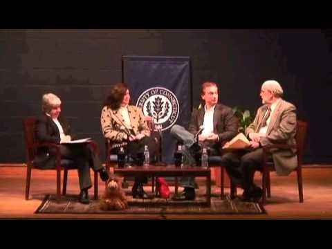 Paul and Linda Fusco (ALF) Interview