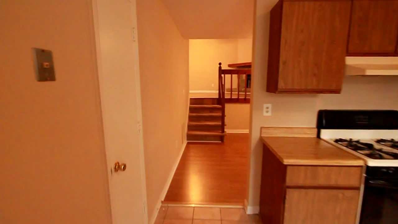 $850.00 Per Month - 3 Bed 2 Bath House for rent - 5420 Windfern Court, Stone Mountain, GA 30088