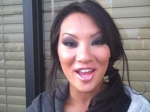 InnerView: Asa Akira