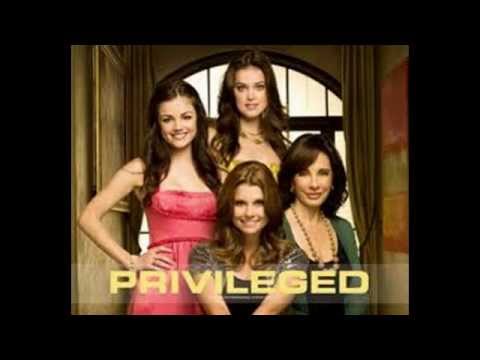 Lucy hale top 10 TV shows and movies