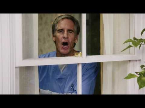 Scott Bakula Sings "How Did They Know" | It's Always Sunny In Philadelphia