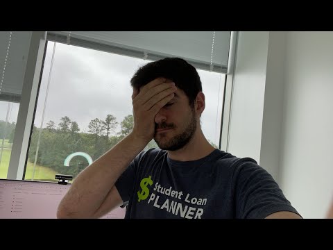 FedLoan is FIRED! What Now??