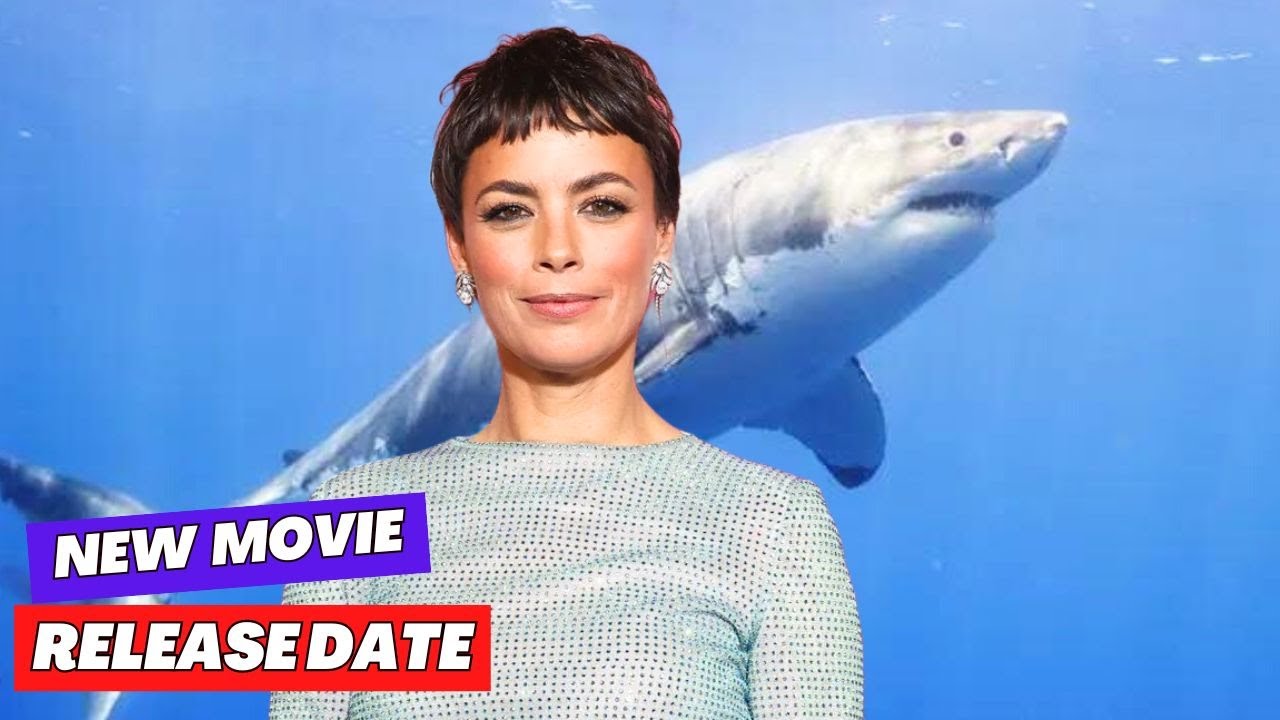 Under Paris Release Date, Cast, Plot, Trailer and Everything We Know About the Shark Movie