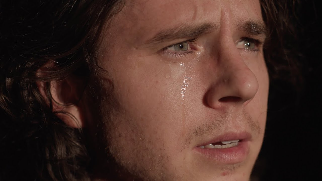 Wayside - Charlie McDermott