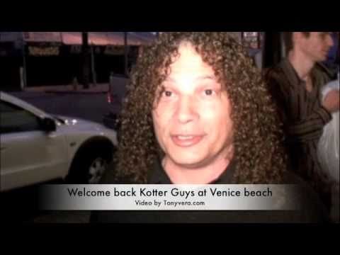 Welcome Back Kotter star Robert Hegyes has died of a heart attack