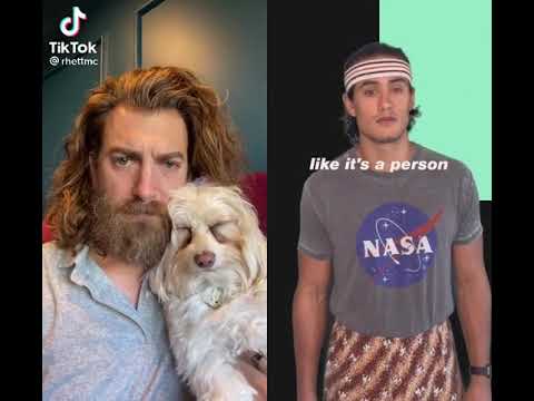 Crusty White Dog - Yojimbo