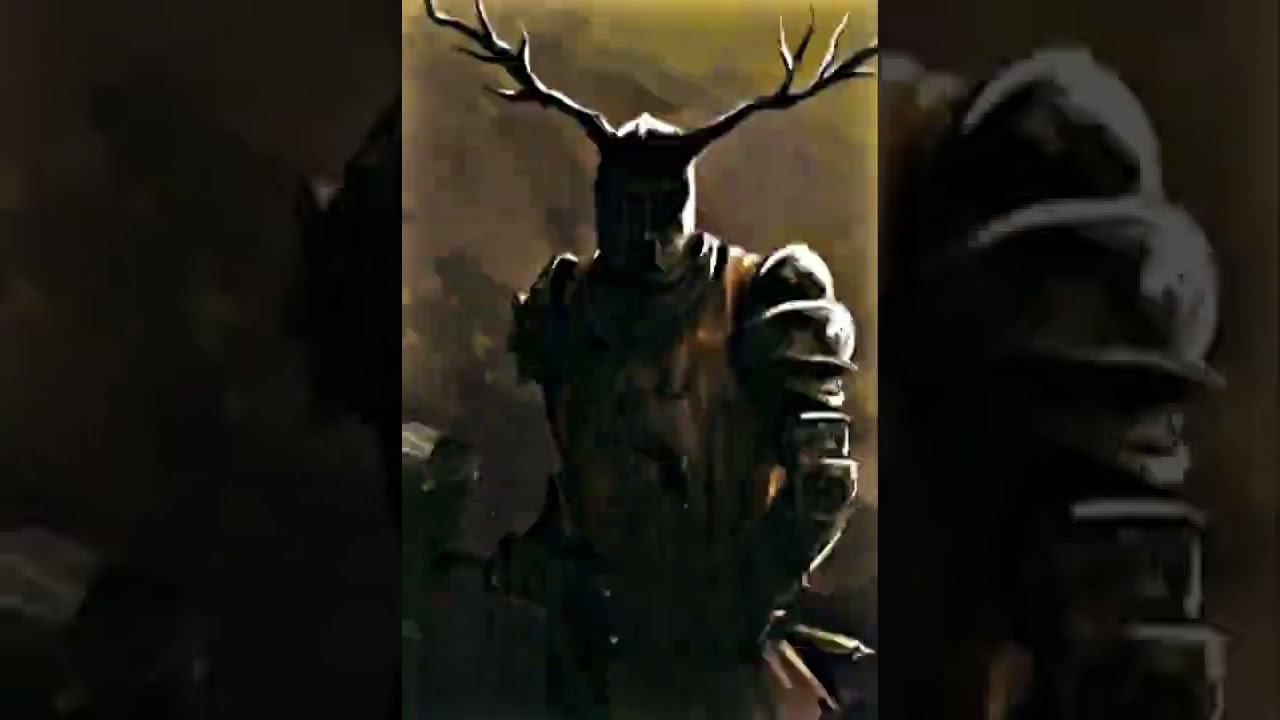 Robert Baratheon Edit