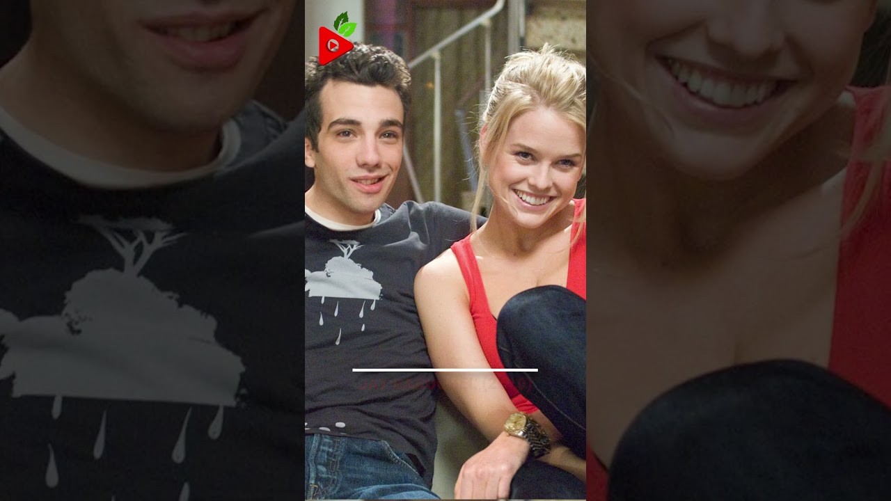 Alice Eve Husband & Boyfriend List - Who has Alice Eve Dated?