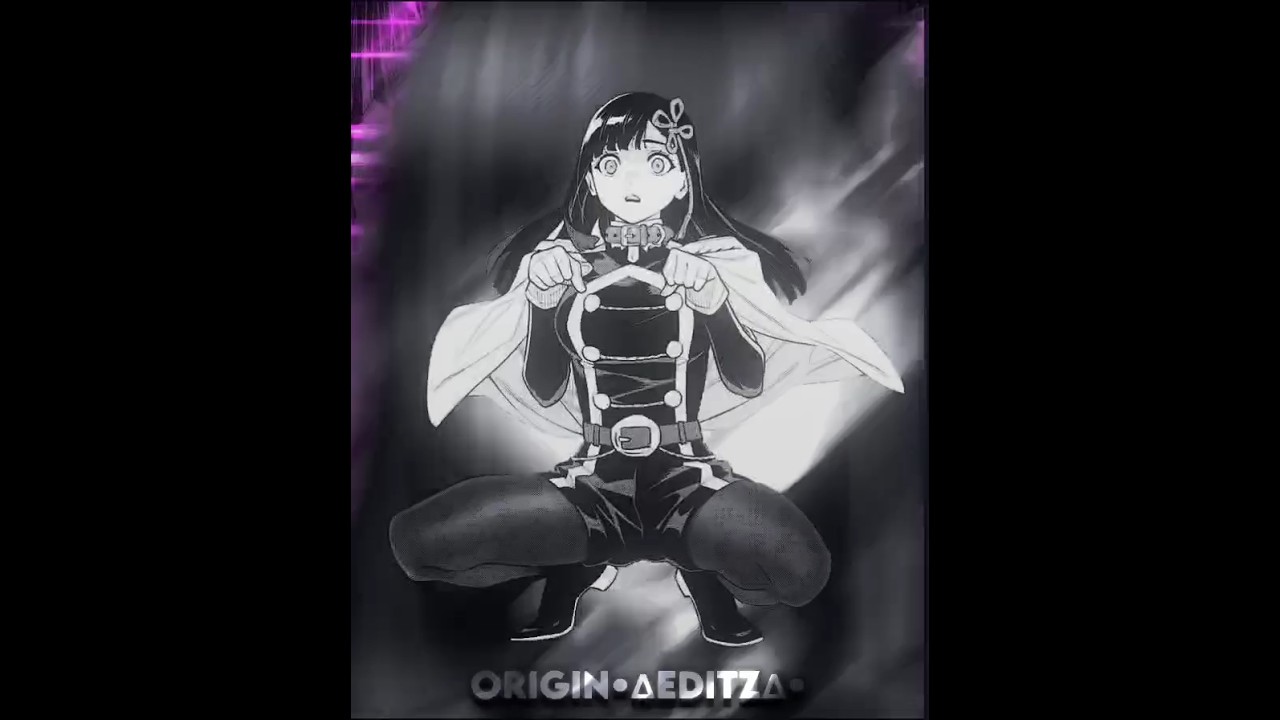 Ren yamashiro [ Mato Seihei no Slave Manga edit ] #renyamashiro