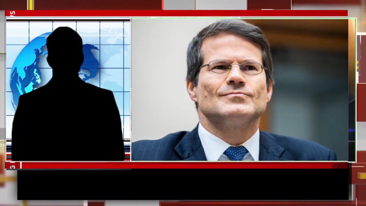 Marjorie Taylor Greene Matt Gaetz will prosecute vaccine 'crimes against humanity'
