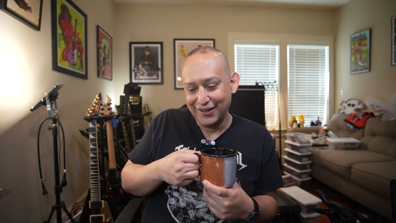 Brodo Bone Broth