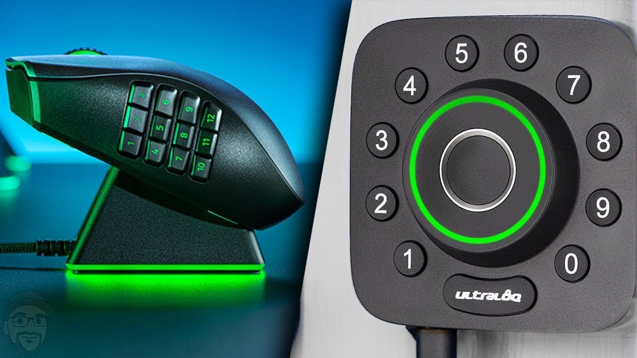 Best Buy Cyber Monday 2024: Top 9 Best Buy Cyber Monday Deals this year are awesome!