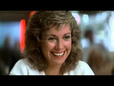 Catherine Hicks