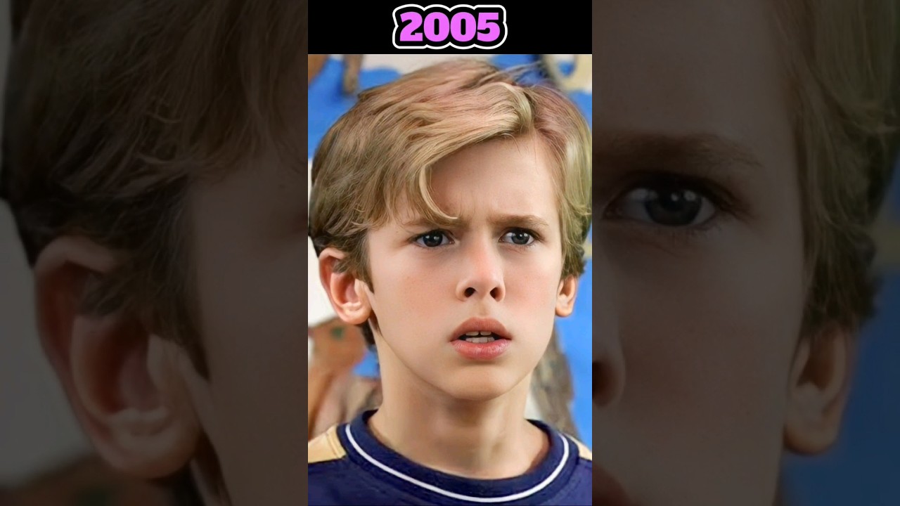 Cayden Boyd Transformation (2002 ~ 2023)#Shorts