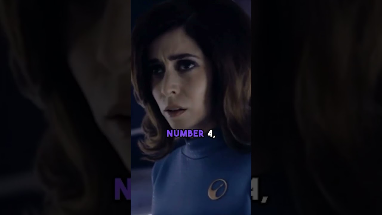 🎭 Top 8 Cristin Milioti Roles Ranked: Must-Watch Performances! 🌟