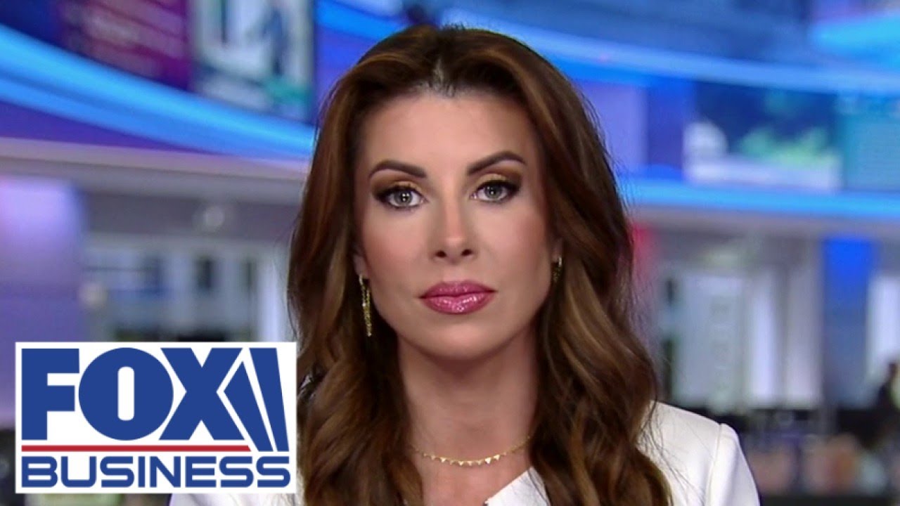 Morgan Ortagus: The press is culpable