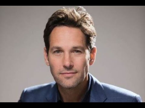 Top 10 Paul Rudd Movies