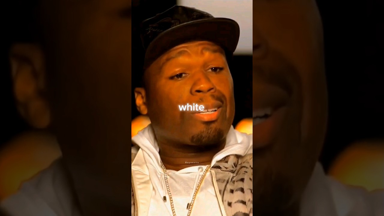 Rappers on Eminem being the GREATEST White Rapper 🔥
