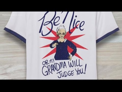 Former Florida Times-Union reporter goes viral while covering COVID-19