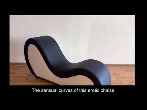 SEX CHAIR