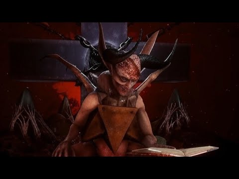 Sex Chess Gameplay No Commentary an Adult Chess Game