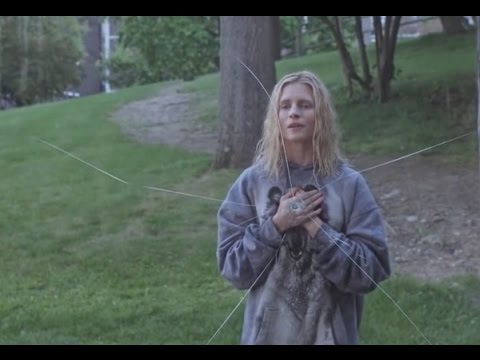The OA - Theme Song / Final Scene in the School [HD 1080p]